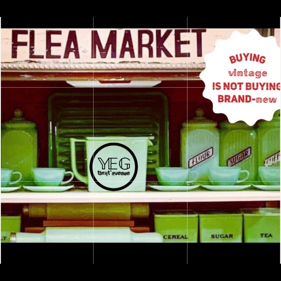 ๐ฅ๐ฒ๐ท๐ฝ๐ช๐ฐ๐ฎ German crystal sauce /gravy pitcher - Picture 7 of 7